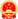蜀ICP备2024092023号