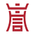 上海合同律师网