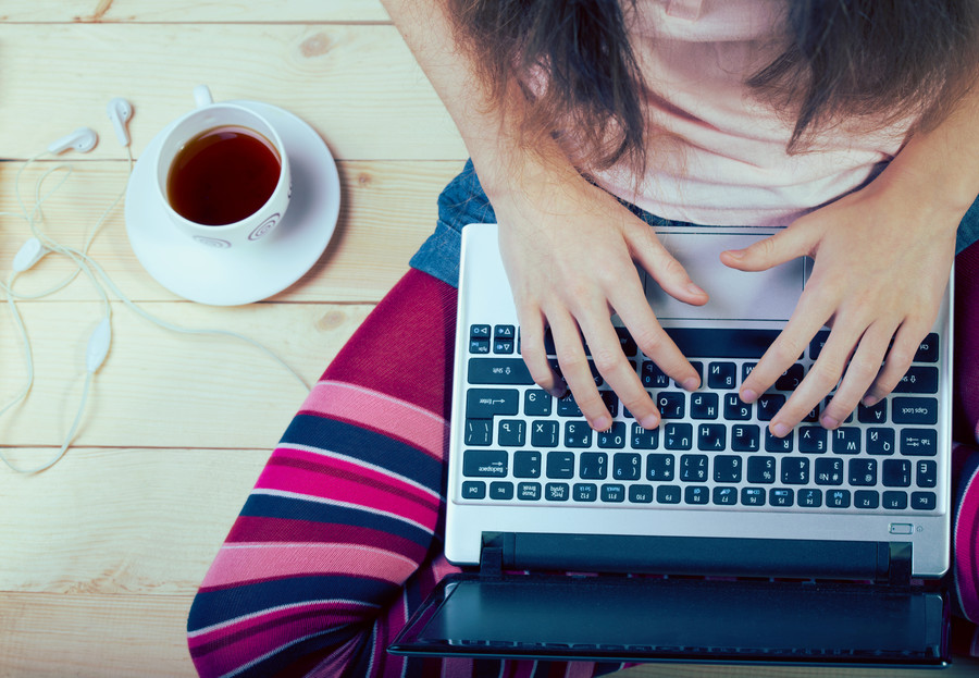 上海合同诉讼律师解读合同无效致损责任之探究