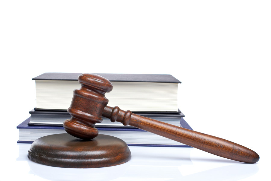上海合同法律师视角：合同解除后刑事责任的多维审视