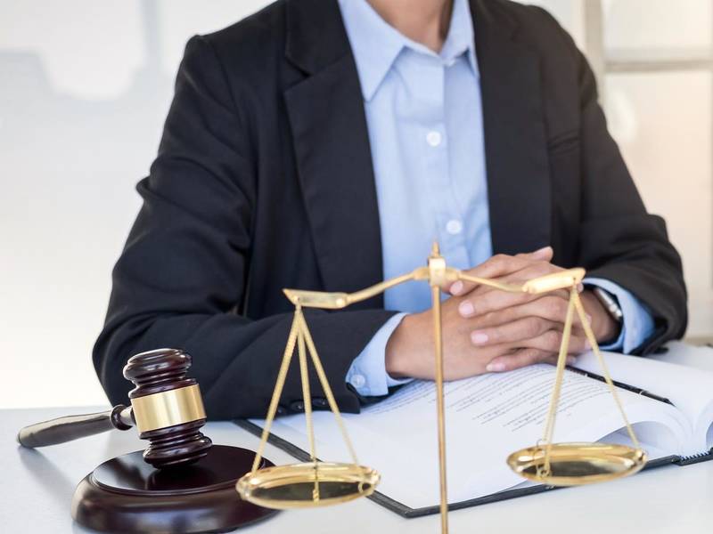 详细阅读:上海合同律师解读:损害赔偿超定金能否要求减少 上海合同律师解读:损害赔偿超定金能否要求减少