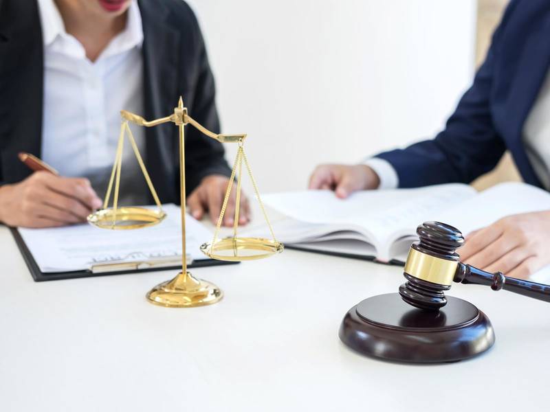 违约定金与违约损害赔偿能否并用之探析