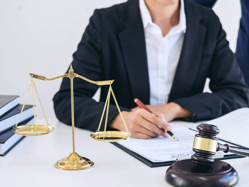 上海合同担保律师解读：损害赔偿低于定金能否要求增加