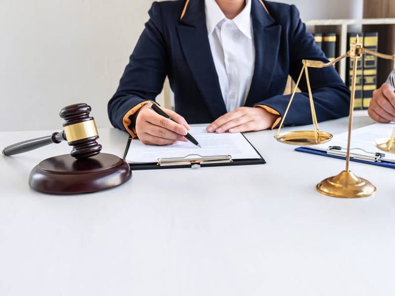 合同期满：终止还是解除？上海合同律师有话说
