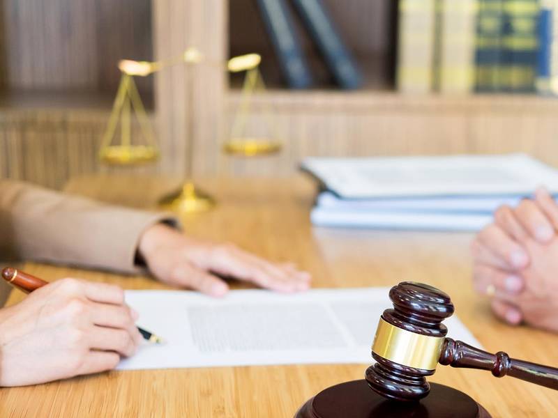 合同法公平原则：上海合同律师视角下的深度剖析