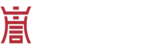 上海合同纠纷律师